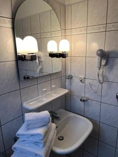 Haus Meyne - Bad Fallingbostel - 2