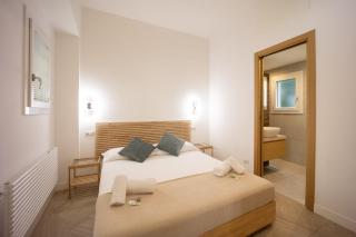 Casa Camilla - Rome - 1