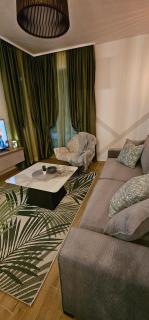 Valena 1 Divčibare - 9