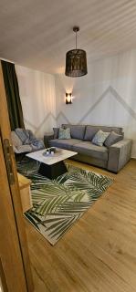 Valena 1 Divčibare - 0