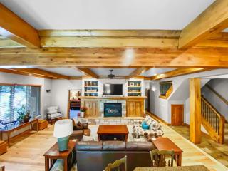 2665 Telemark Run by SkyRun Park City - Park City - 7