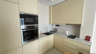 Aura of Athens 2 - 5