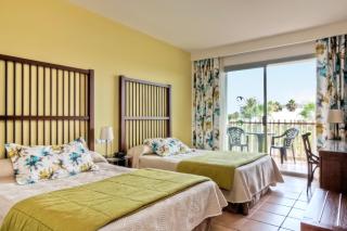 PortAventura Hotel Caribe - Includes unlimited access to PortAventura Park & 1 access to Ferrari Land - Salou - 8
