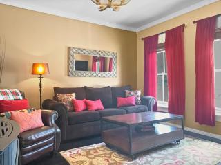 949 Voss Ski Haus by SkyRun Park City - Park City - 9