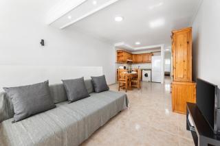 Home2Book Prime Location Apartment, Playa Grande - Puerto del Carmen - 7