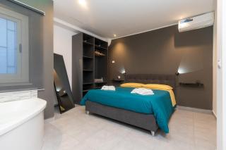 The Cliff Appartament Suite - Aci Castello - 9