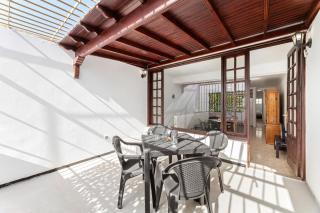 Home2Book Prime Location Apartment, Playa Grande - Puerto del Carmen - 8
