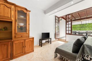 Home2Book Prime Location Apartment, Playa Grande - Puerto del Carmen - 9