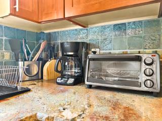 949 Voss Ski Haus by SkyRun Park City - Park City - 2