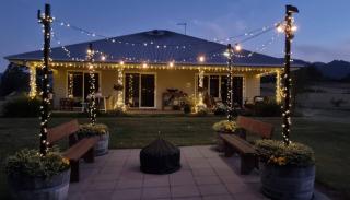 Fig Tree Farm B&B Highvale-Farmstay near Brisbane! - Highvale - 4