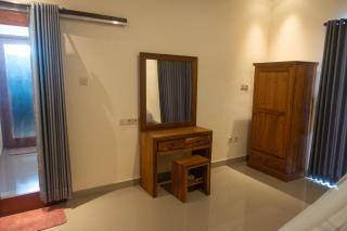 Nata Sari House - Ubud - 3