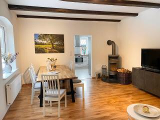 Gut Koselau Landhaus III -  - 2