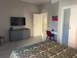 Maison Aielli 112 - San Giuseppe Vesuviano - 5