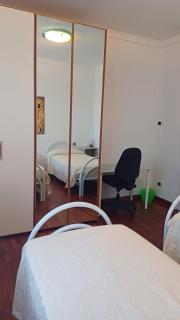 Casa Anastasia - Buccinasco - 6
