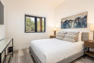 Suncadia Trailhead 2 Pet Friendly Condo 113 - Cle Elum - 2