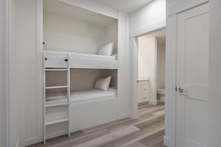 Family Friendly w/ Suncadia Pool Access - 1