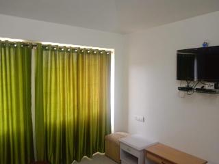 Ooty Blue Mountain Villa Thalayathimund - Ooty - 8