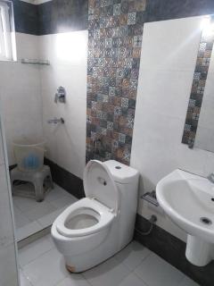 Ooty Blue Mountain Villa Thalayathimund - Ooty - 2