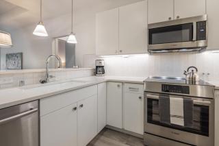 Suncadia Trailhead 2 Pet Friendly Condo 114 - Cle Elum - 6