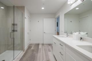 Suncadia Trailhead 2 Pet Friendly Condo 114 - Cle Elum - 3