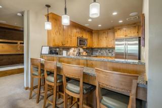 Suncadia Trailhead 1 Condo 101 - Cle Elum - 7