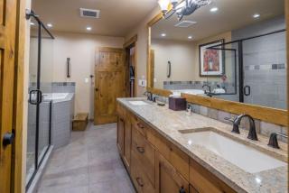 Suncadia Trailhead 1 Pet Friendly Condo 102 - Cle Elum - 1