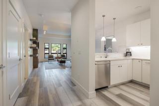 Suncadia Trailhead 2 Pet Friendly Condo 112 - 8