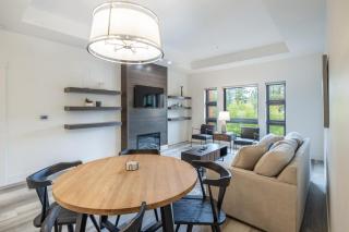 Suncadia Trailhead 2 Condo 311 - Cle Elum - 2