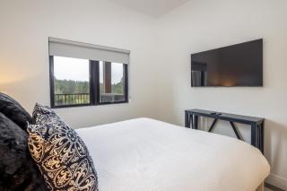 Suncadia Trailhead 2 Condo 312 - Cle Elum - 1