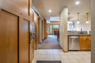 Suncadia Trailhead 1 Condo 306 - Cle Elum - 9