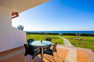 Villa Dimitra - Kato Yialia - 9