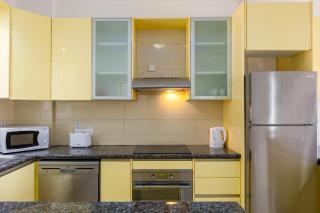 Villa Hera - Nea Dimmata - 3