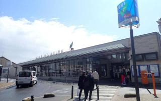 Le Playboy Calme & Discreet - Melun - 2