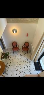 La Maison du Jardin - 1