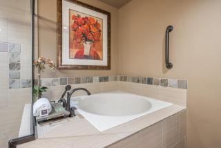 Suncadia Trailhead 1 Condo 303 - Cle Elum - 2