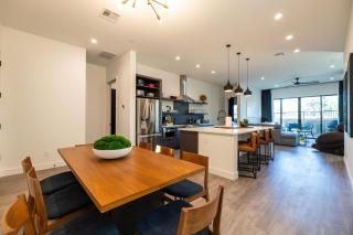 Residence 1: The Villas At Troon North - Scottsdale - 5