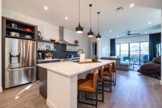 Residence 1: The Villas At Troon North - Scottsdale - 4