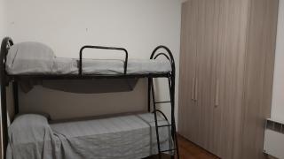 appartamento fiocco 49 - San Vincenzo - 6