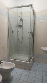 appartamento fiocco 49 - San Vincenzo - 4