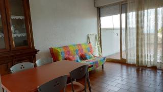 appartamento fiocco 49 - San Vincenzo - 2