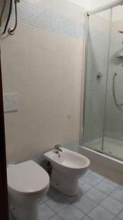 appartamento fiocco 49 - San Vincenzo - 1