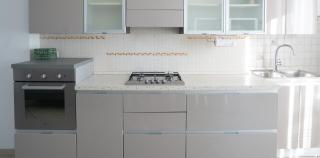 Venice Home Mestre FS - Mestre - 1