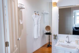 Le Consulat - 1