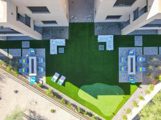 Residence 2: The Villas At Troon North - 8