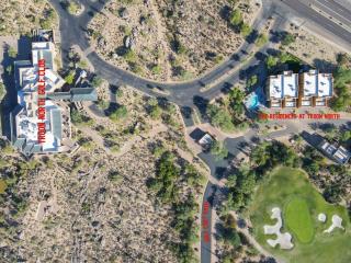 3 Bedrooms - Scottsdale - 5