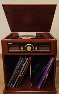 Lingulas - Cosy Apartment on Sancova Street, Bratislava With Free Parking - 4