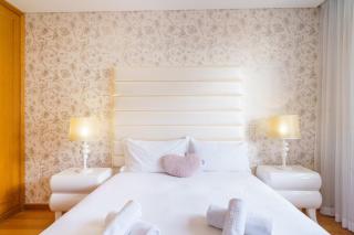 GuestReady - Ocean-View Retreat in Caniço - Caniço - 9
