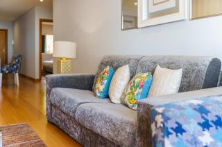 GuestReady - Ocean-View Retreat in Caniço - Caniço - 5