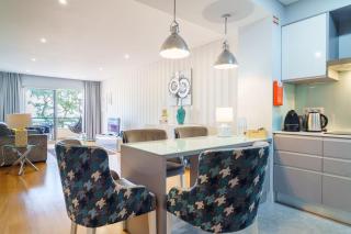GuestReady - Ocean-View Retreat in Caniço - Caniço - 2