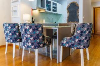 GuestReady - Ocean-View Retreat in Caniço - 7